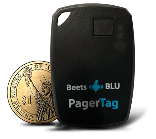 Produkttest: Beets Blu Schlüsselfinder 0 (0)
