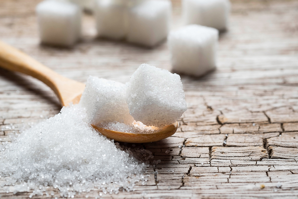 Ernährung: Die Wahrheit über Zuckerzusätze